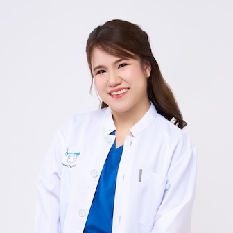 dentist